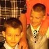 brandy_firkins